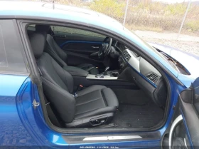 BMW 435 * XDRIVE * CARFAX * БЕЗ ПЪРВОНАЧАЛНА ВНОСКА - 19100 лв. / 9765.67 € - 83521610 5 | Car24.bg BMW 435 * XDRIVE * CARFAX * БЕЗ ПЪРВОНАЧАЛНА ВНОСКА - 19100 лв. / 9765.67 € - 83521610 5