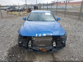 BMW 435 * XDRIVE * CARFAX * БЕЗ ПЪРВОНАЧАЛНА ВНОСКА - 19100 лв. / 9765.67 € - 83521610 12 | Car24.bg BMW 435 * XDRIVE * CARFAX * БЕЗ ПЪРВОНАЧАЛНА ВНОСКА - 19100 лв. / 9765.67 € - 83521610 12