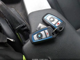 BMW 435 * XDRIVE * CARFAX * БЕЗ ПЪРВОНАЧАЛНА ВНОСКА - 19100 лв. / 9765.67 € - 83521610 11 | Car24.bg BMW 435 * XDRIVE * CARFAX * БЕЗ ПЪРВОНАЧАЛНА ВНОСКА - 19100 лв. / 9765.67 € - 83521610 11