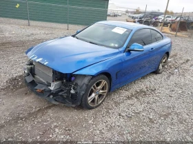 BMW 435 * XDRIVE * CARFAX * БЕЗ ПЪРВОНАЧАЛНА ВНОСКА - 19100 лв. / 9765.67 € - 83521610 2 | Car24.bg BMW 435 * XDRIVE * CARFAX * БЕЗ ПЪРВОНАЧАЛНА ВНОСКА - 19100 лв. / 9765.67 € - 83521610 2