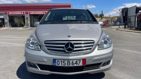 Mercedes-Benz C 200 2.0 CDI NAVI - 7900 лв. / 4039.21 € - 20967813 2 | Car24.bg Mercedes-Benz C 200 2.0 CDI NAVI - 7900 лв. / 4039.21 € - 20967813 2