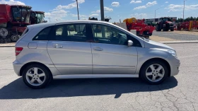 Mercedes-Benz C 200 2.0 CDI NAVI - 7900 лв. / 4039.21 € - 20967813 4 | Car24.bg Mercedes-Benz C 200 2.0 CDI NAVI - 7900 лв. / 4039.21 € - 20967813 4