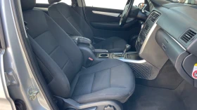 Mercedes-Benz C 200 2.0 CDI NAVI - 7900 лв. / 4039.21 € - 20967813 14 | Car24.bg Mercedes-Benz C 200 2.0 CDI NAVI - 7900 лв. / 4039.21 € - 20967813 14