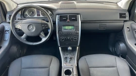 Mercedes-Benz C 200 2.0 CDI NAVI - 7900 лв. / 4039.21 € - 20967813 11 | Car24.bg Mercedes-Benz C 200 2.0 CDI NAVI - 7900 лв. / 4039.21 € - 20967813 11