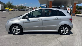 Mercedes-Benz C 200 2.0 CDI NAVI - 7900 лв. / 4039.21 € - 20967813 8 | Car24.bg Mercedes-Benz C 200 2.0 CDI NAVI - 7900 лв. / 4039.21 € - 20967813 8