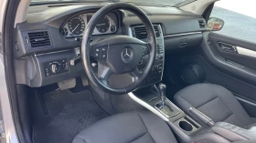 Mercedes-Benz C 200 2.0 CDI NAVI - 7900 лв. / 4039.21 € - 20967813 9 | Car24.bg Mercedes-Benz C 200 2.0 CDI NAVI - 7900 лв. / 4039.21 € - 20967813 9