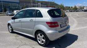 Mercedes-Benz C 200 2.0 CDI NAVI - 7900 лв. / 4039.21 € - 20967813 7 | Car24.bg Mercedes-Benz C 200 2.0 CDI NAVI - 7900 лв. / 4039.21 € - 20967813 7