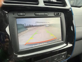 Dacia Spring CCS/NAVI/KAMEРA/ПАРКТРОНИК/SWISS! - 10200 € / 19949.47 лв. - 25423815 13 | Car24.bg Dacia Spring CCS/NAVI/KAMEРA/ПАРКТРОНИК/SWISS! - 10200 € / 19949.47 лв. - 25423815 13