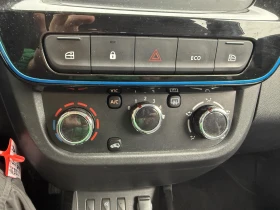 Dacia Spring CCS/NAVI/KAMEРA/ПАРКТРОНИК/SWISS! - 10200 € / 19949.47 лв. - 25423815 12 | Car24.bg Dacia Spring CCS/NAVI/KAMEРA/ПАРКТРОНИК/SWISS! - 10200 € / 19949.47 лв. - 25423815 12