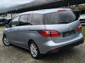 Mazda 5 -FACE LIFT-1.6HDI-116кс-6 скорости-7 места-КЛИМА- - 3350 € / 6552.03 лв. - 82610154 5 | Car24.bg Mazda 5 -FACE LIFT-1.6HDI-116кс-6 скорости-7 места-КЛИМА- - 3350 € / 6552.03 лв. - 82610154 5