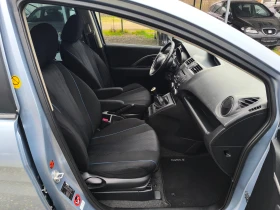 Mazda 5 -FACE LIFT-1.6HDI-116кс-6 скорости-7 места-КЛИМА- - 3350 € / 6552.03 лв. - 82610154 15 | Car24.bg Mazda 5 -FACE LIFT-1.6HDI-116кс-6 скорости-7 места-КЛИМА- - 3350 € / 6552.03 лв. - 82610154 15