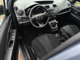 Mazda 5 -FACE LIFT-1.6HDI-116кс-6 скорости-7 места-КЛИМА- - 3350 € / 6552.03 лв. - 82610154 10 | Car24.bg Mazda 5 -FACE LIFT-1.6HDI-116кс-6 скорости-7 места-КЛИМА- - 3350 € / 6552.03 лв. - 82610154 10