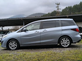 Mazda 5 -FACE LIFT-1.6HDI-116кс-6 скорости-7 места-КЛИМА- - 3350 € / 6552.03 лв. - 82610154 6 | Car24.bg Mazda 5 -FACE LIFT-1.6HDI-116кс-6 скорости-7 места-КЛИМА- - 3350 € / 6552.03 лв. - 82610154 6