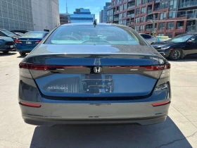 Honda Accord EX, ЦЕНА ДО БГ | Auto.bg — изображение 5 Honda Accord EX, ЦЕНА ДО БГ | Auto.bg — изображение 5