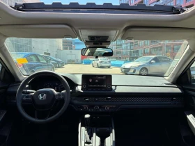 Honda Accord EX, ЦЕНА ДО БГ | Auto.bg — изображение 15 Honda Accord EX, ЦЕНА ДО БГ | Auto.bg — изображение 15