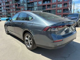 Honda Accord EX, ЦЕНА ДО БГ | Auto.bg — изображение 4 Honda Accord EX, ЦЕНА ДО БГ | Auto.bg — изображение 4