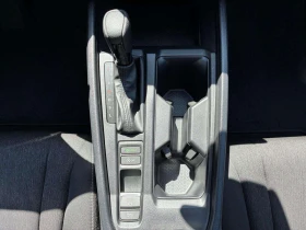Honda Accord EX, ЦЕНА ДО БГ | Auto.bg — изображение 17 Honda Accord EX, ЦЕНА ДО БГ | Auto.bg — изображение 17