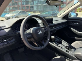 Honda Accord EX, ЦЕНА ДО БГ | Auto.bg — изображение 10 Honda Accord EX, ЦЕНА ДО БГ | Auto.bg — изображение 10