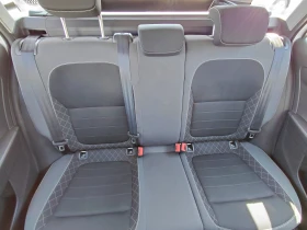 Skoda Fabia 1.0TSi/95k.c./Business / DSG | Auto.bg — изображение 14 Skoda Fabia 1.0TSi/95k.c./Business / DSG | Auto.bg — изображение 14