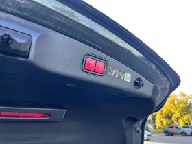 Mercedes-Benz E 400 4MATIC , BURMASTER, 360 гр., ПАНО, МЕМОРИ , AMG... - 56500 € - 93953255 6 | Car24.bg Mercedes-Benz E 400 4MATIC , BURMASTER, 360 гр., ПАНО, МЕМОРИ , AMG... - 56500 € - 93953255 6