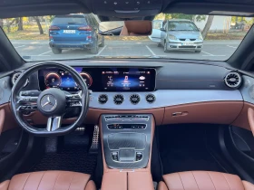 Mercedes-Benz E 400 4MATIC , BURMASTER, 360 гр., ПАНО, МЕМОРИ , AMG... - 56500 € - 93953255 7 | Car24.bg Mercedes-Benz E 400 4MATIC , BURMASTER, 360 гр., ПАНО, МЕМОРИ , AMG... - 56500 € - 93953255 7