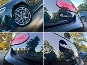 Mercedes-Benz E 400 4MATIC , BURMASTER, 360 гр., ПАНО, МЕМОРИ , AMG... - 56500 € - 93953255 15 | Car24.bg Mercedes-Benz E 400 4MATIC , BURMASTER, 360 гр., ПАНО, МЕМОРИ , AMG... - 56500 € - 93953255 15