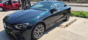 Mercedes-Benz E 400 4MATIC , BURMASTER, 360 гр., ПАНО, МЕМОРИ , AMG... | Auto.bg — изображение 3 Mercedes-Benz E 400 4MATIC , BURMASTER, 360 гр., ПАНО, МЕМОРИ , AMG... | Auto.bg — изображение 3