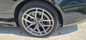Mercedes-Benz E 400 4MATIC , BURMASTER, 360 гр., ПАНО, МЕМОРИ , AMG... | Auto.bg — изображение 7 Mercedes-Benz E 400 4MATIC , BURMASTER, 360 гр., ПАНО, МЕМОРИ , AMG... | Auto.bg — изображение 7