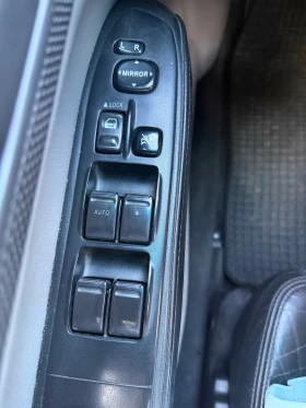 Subaru Forester 2.0 - 5500 € - 74205742 14 | Car24.bg Subaru Forester 2.0 - 5500 € - 74205742 14