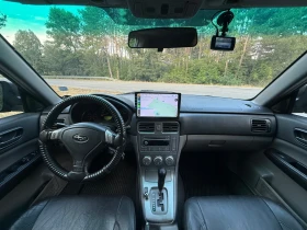 Subaru Forester 2.0 - 5500 € / 10757.07 лв. - 95181595 10 | Car24.bg Subaru Forester 2.0 - 5500 € / 10757.07 лв. - 95181595 10