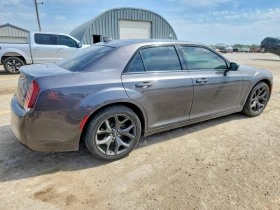 Chrysler 300c 3.6l 300 S - 10800 € - 14144960 3 | Car24.bg Chrysler 300c 3.6l 300 S - 10800 € - 14144960 3