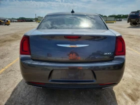 Chrysler 300c 3.6l 300 S - 10800 € - 14144960 6 | Car24.bg Chrysler 300c 3.6l 300 S - 10800 € - 14144960 6