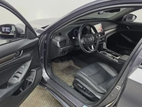Honda Accord 2.0 Hybrid Ex-L | Auto.bg — изображение 10 Honda Accord 2.0 Hybrid Ex-L | Auto.bg — изображение 10