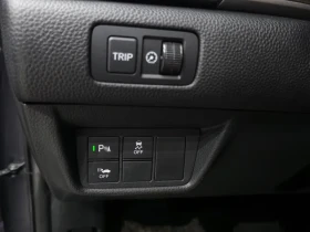 Honda Accord 2.0 Hybrid Ex-L | Auto.bg — изображение 13 Honda Accord 2.0 Hybrid Ex-L | Auto.bg — изображение 13