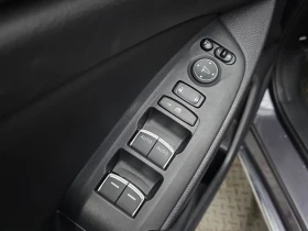 Honda Accord 2.0 Hybrid Ex-L | Auto.bg — изображение 12 Honda Accord 2.0 Hybrid Ex-L | Auto.bg — изображение 12