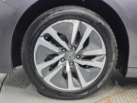 Honda Accord 2.0 Hybrid Ex-L | Auto.bg — изображение 5 Honda Accord 2.0 Hybrid Ex-L | Auto.bg — изображение 5