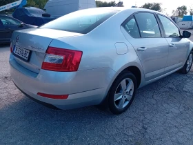 Skoda Octavia - 3120 € - 44789767 4 | Car24.bg Skoda Octavia - 3120 € - 44789767 4