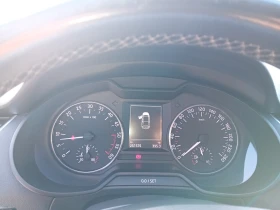 Skoda Octavia - 3120 € - 44789767 8 | Car24.bg Skoda Octavia - 3120 € - 44789767 8