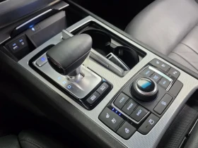 Genesis G80 3.3/TV/DISTRONIC/360/HEAD UP/KEYLESS GO - 17439 € - 94774830 9 | Car24.bg Genesis G80 3.3/TV/DISTRONIC/360/HEAD UP/KEYLESS GO - 17439 € - 94774830 9