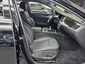 Genesis G80 3.3/TV/DISTRONIC/360/HEAD UP/KEYLESS GO - 17439 € - 94774830 11 | Car24.bg Genesis G80 3.3/TV/DISTRONIC/360/HEAD UP/KEYLESS GO - 17439 € - 94774830 11