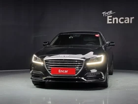 Genesis G80 3.3/TV/DISTRONIC/360/HEAD UP/KEYLESS GO - 17439 € - 94774830 3 | Car24.bg Genesis G80 3.3/TV/DISTRONIC/360/HEAD UP/KEYLESS GO - 17439 € - 94774830 3