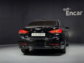 Genesis G80 3.3/TV/DISTRONIC/360/HEAD UP/KEYLESS GO - 17439 € - 94774830 4 | Car24.bg Genesis G80 3.3/TV/DISTRONIC/360/HEAD UP/KEYLESS GO - 17439 € - 94774830 4