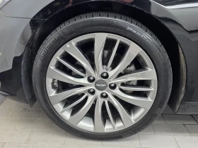Genesis G80 3.3/TV/DISTRONIC/360/HEAD UP/KEYLESS GO - 17439 € - 94774830 5 | Car24.bg Genesis G80 3.3/TV/DISTRONIC/360/HEAD UP/KEYLESS GO - 17439 € - 94774830 5