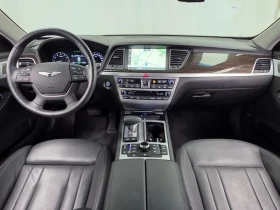 Genesis G80 3.3/TV/DISTRONIC/360/HEAD UP/KEYLESS GO - 17439 € - 94774830 7 | Car24.bg Genesis G80 3.3/TV/DISTRONIC/360/HEAD UP/KEYLESS GO - 17439 € - 94774830 7