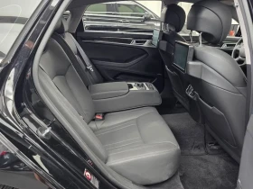 Genesis G80 3.3/TV/DISTRONIC/360/HEAD UP/KEYLESS GO - 17439 € - 94774830 12 | Car24.bg Genesis G80 3.3/TV/DISTRONIC/360/HEAD UP/KEYLESS GO - 17439 € - 94774830 12