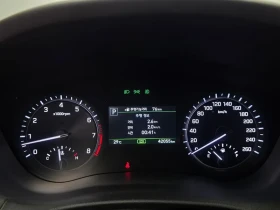 Genesis G80 3.3/TV/DISTRONIC/360/HEAD UP/KEYLESS GO - 17439 € - 94774830 8 | Car24.bg Genesis G80 3.3/TV/DISTRONIC/360/HEAD UP/KEYLESS GO - 17439 € - 94774830 8