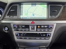 Genesis G80 3.3/TV/DISTRONIC/360/HEAD UP/KEYLESS GO - 17439 € - 94774830 14 | Car24.bg Genesis G80 3.3/TV/DISTRONIC/360/HEAD UP/KEYLESS GO - 17439 € - 94774830 14
