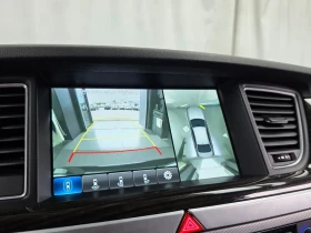 Genesis G80 3.3/TV/DISTRONIC/360/HEAD UP/KEYLESS GO - 17439 € - 94774830 15 | Car24.bg Genesis G80 3.3/TV/DISTRONIC/360/HEAD UP/KEYLESS GO - 17439 € - 94774830 15