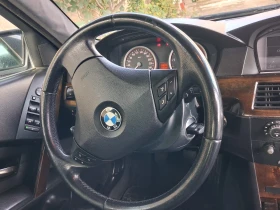 BMW 530 530xd - 6000 € - 23489414 6 | Car24.bg BMW 530 530xd - 6000 € - 23489414 6