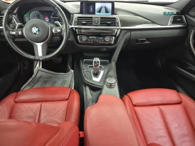 BMW 330 XDRIVE* MSPORT* ЧЕРВЕНА КОЖА* НАВИ* ПАНО* КАМЕРА* | Auto.bg — изображение 10 BMW 330 XDRIVE* MSPORT* ЧЕРВЕНА КОЖА* НАВИ* ПАНО* КАМЕРА* | Auto.bg — изображение 10